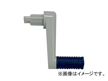 �^�J�M/takagi �I�[�����n���h����(NB) QR200NB2 JAN�F4975373014434