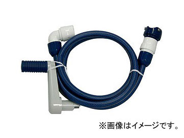 �^�J�M/takagi 1.5m�Z�b�g��12(����NB) QR205NB1 JAN�F4975373016490