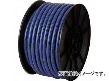�^�J�M/takagi �K�[�f���c�C�X�^�[15×20 50m�� PH02015NB050TMB JAN�F4975373026260