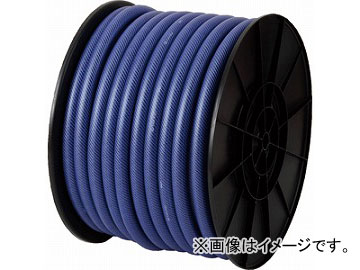 �^�J�M/takagi �K�[�f���c�C�X�^�[18×23 50m�� PH02018NB050TLB JAN�F4975373026277