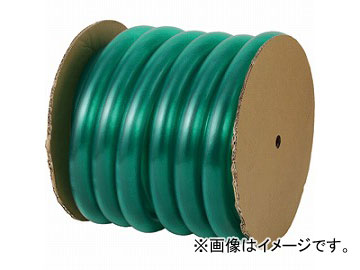 タカギ/takagi 耐寒ソフトクリア38×48 13m巻 PH20038CD013KB JAN：4975373026741