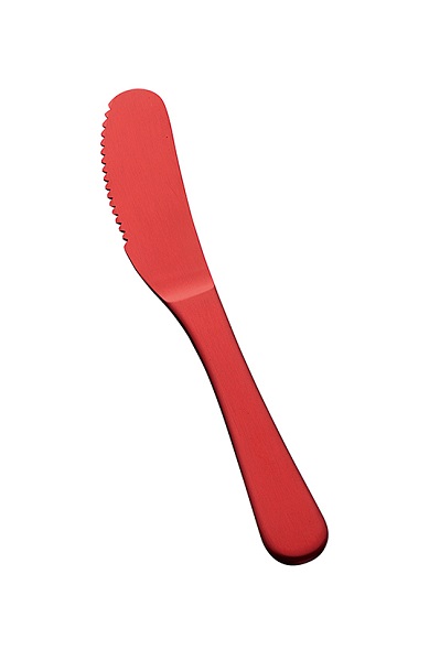 �A���~ �o�^�[�i�C�t ���b�h 1400235(0467017)