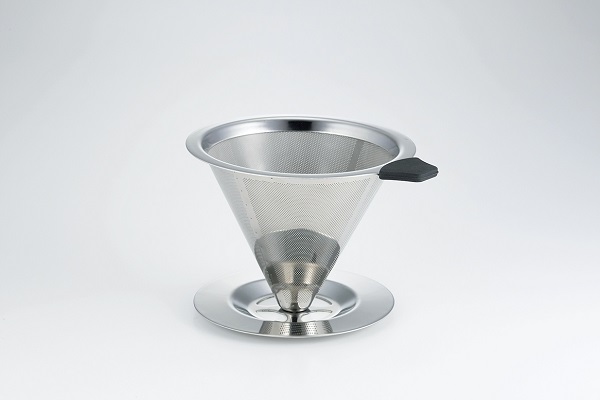 コーヒードリッパー cono 1〜2人用 205398(0277002)