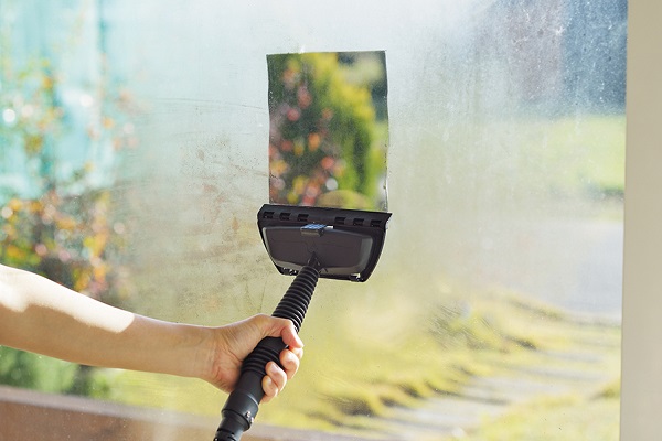 ハンディスチームクリーナー エレット ET-201(1001778) : オートパーツ