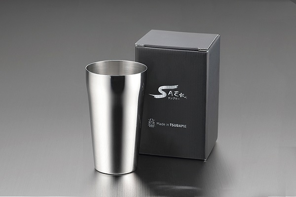 �^���u���[ SAE 420mL 1P FM-107(0386104)