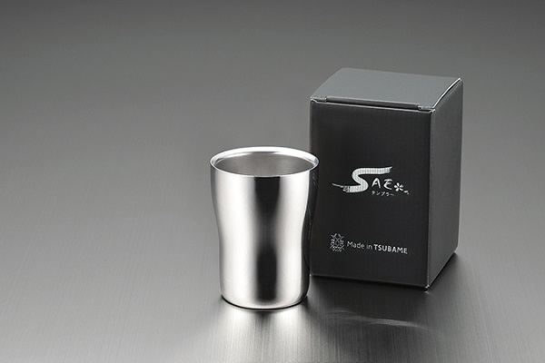 �^���u���[W SAE 230mL 1P FM-109(0386103)