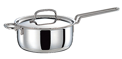 ジオプロダクト 片手鍋 16cm」の人気商品一覧 | 安い商品を通販サイト