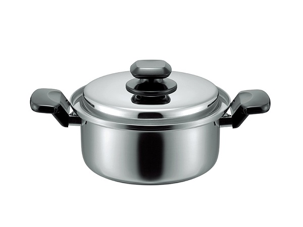 ����� �w���V�[�N�b�N 20cm HC-20W