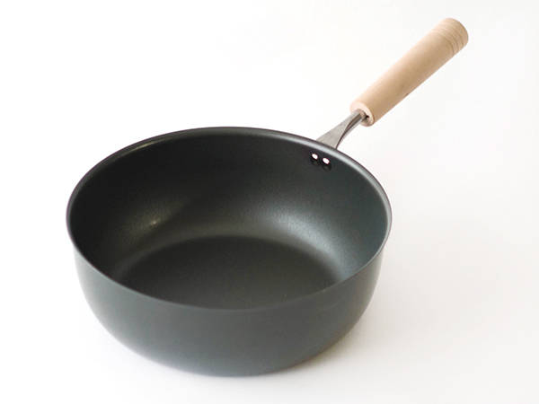 Yahoo! Yahoo!ショッピング(ヤフー ショッピング)マルチパン 匠味 23cm KS-3040（0331083）