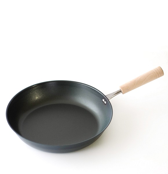 Yahoo! Yahoo!ショッピング(ヤフー ショッピング)フライパン 匠味 23cm KS-3042（0331084）