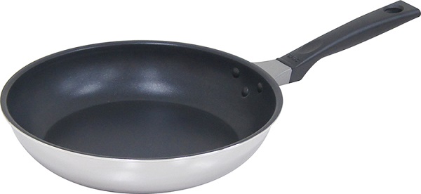 フライパン IHルミエール 26cm LME-F26(0075007)