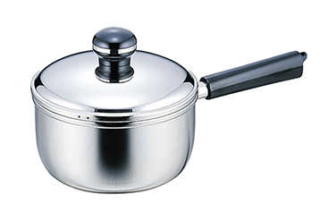 ソースパン オブジェ 14cm OJ-2(0180013)