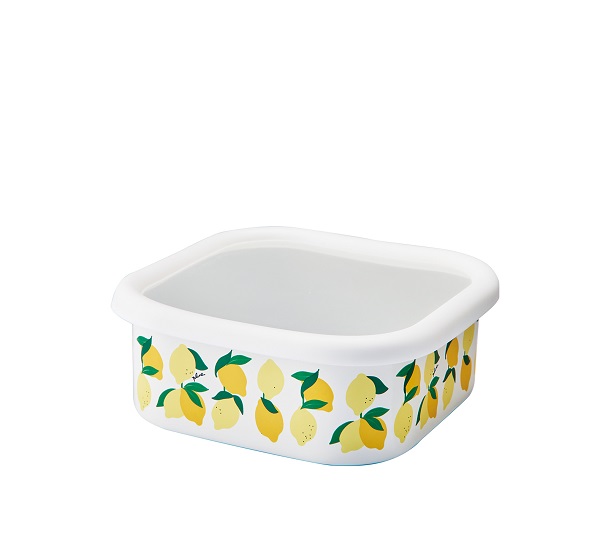 �z�[���[�X�N�G�A�X�g�b�J�[ Plune. ������ L PSS-403(0773159)