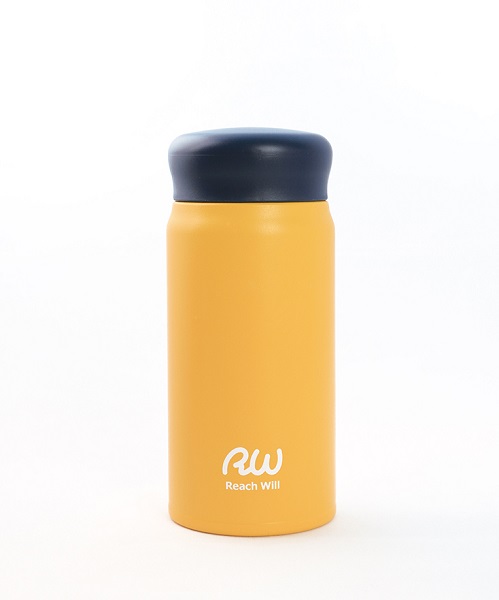 �X�e�����X���^��}�O�{�g�� �}�b�g�C�G���[ 350mL RAB-35MYE(0802001)