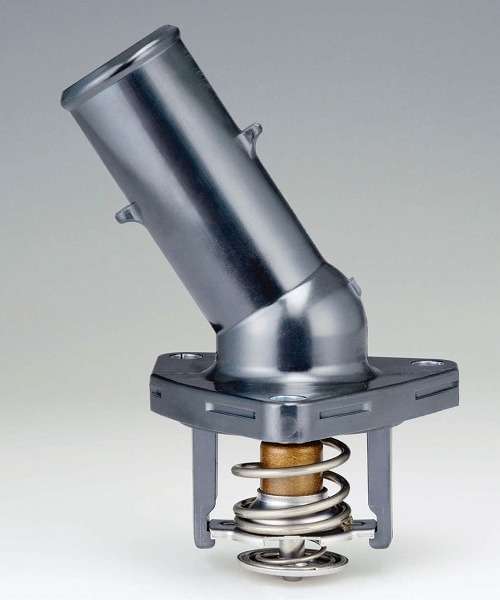 �������� �T�[���X�^�b�g �g���^ �n�C���b�N�X �T�[�t GRN215 1GRFE 2005�N08���` WH-TA-82