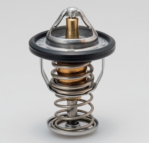 �������� �T�[���X�^�b�g �_�C�n�c �E�F�C�N/�n�C�[�b�g�L���f�B LA700/LA710 KFVE 2014�N10���` WV44DAA-84