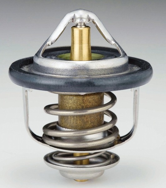 �������� �T�[���X�^�b�g �_�C�n�c �}�b�N�X L950/L952/L960/L962 JBDE 2001�N11���`2005�N12�� WV48DA-82