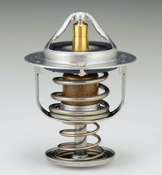 �������� �T�[���X�^�b�g �_�C�n�c �X�g�[���A M101/M111 K3VE 2000�N05���`2004�N08�� WV52TD-80
