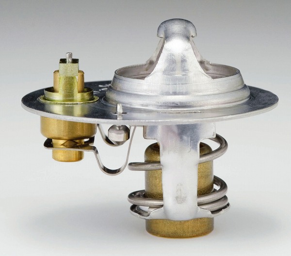 �������� �T�[���X�^�b�g �}�c�_ �t�@�~���A BHA7P/BHA7R 4EE1-T 1994�N03���`1998�N04�� WW54EM-88A