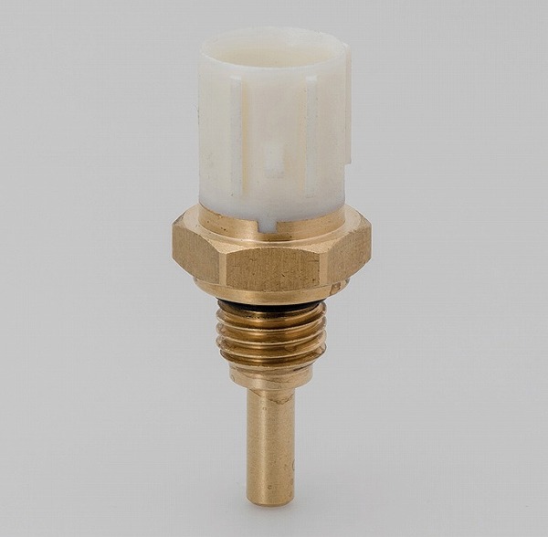 �������� �T�[���Z���T�[ �z���_ �A�R�[�h�N�[�y CB7 F22A 1992�N01���`1993�N09�� HS105