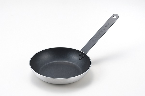 Yahoo! Yahoo!ショッピング(ヤフー ショッピング)オムレツパン たいめいけん 22cm TM-116B（0003070）