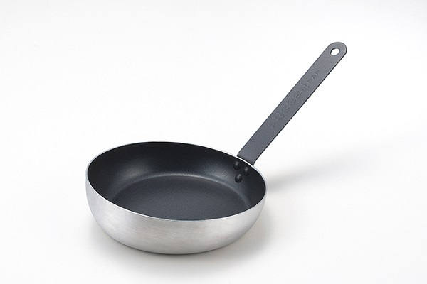 Yahoo! Yahoo!ショッピング(ヤフー ショッピング)チキンライスパン たいめいけん 22cm TM-118B（0003072）