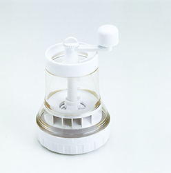 セサミン ごますり器 TM-50(0218013)