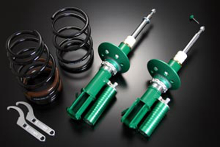 �e�C��/TEIN �J�X�^�����C�h�_���p�[ �ԍ����L�b�g TYPE HG�����i CM-DSH00-W1LS2 �z���_ �V�r�b�N �^�C�vR EK9 FF 1600cc 1997�N08���`2000�N08��