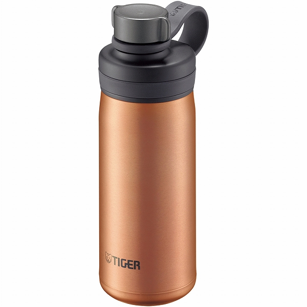 �^�C�K�[���@�r(TIGER) �^��f�M�Y�_�{�g�� �J�b�p�[ 0.5L �ۗ��p�E�Y�_����OK MTA-T050DC