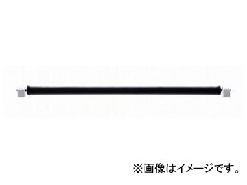 スーリー/Thule プロフェッショナルキャリア Roller 335 :449146380:オートパーツエージェンシー2号店