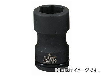 �`�b�v�g�b�v 19�p �R���r�\�P�b�g 35×17H S220-35X17