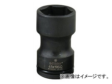 �`�b�v�g�b�v 19�p �R���r�\�P�b�g 41×19H S220-41X19