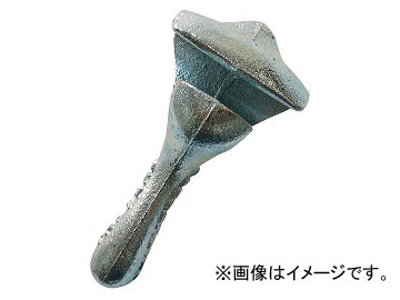 ビードキーパー BH-19 TB用 スチールホール用 (272) 自動車の