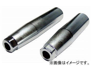 チップトップ ISOトラック用ホイール脱着ガイド 前輪用 WD WGA/F2P :500058880:オートパーツエージェンシー2号店