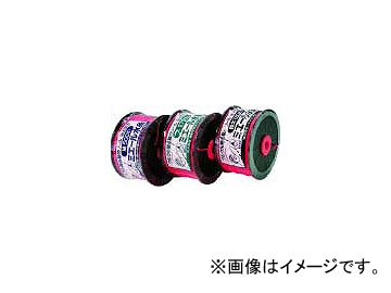 ������/TAKUMI �~�G�[������ �s���N �ɑ� No4331 JAN�F4960587043318