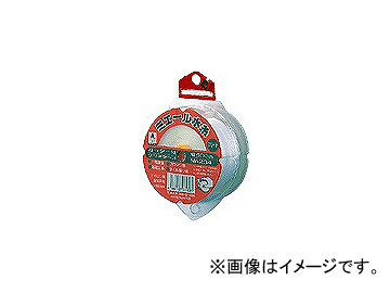 ������/TAKUMI �~�G�[������ �z���C�g �� No235 �����F10�� JAN�F4960587075401