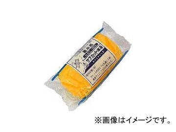 ������/TAKUMI �T�u�J�b�g���� �� No4111 JAN�F4960587041116