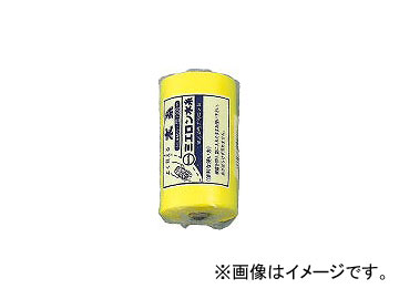 ������/TAKUMI �~�G�������� �u���C�G���[ �� �����F500m No4400 �����F20�� JAN�F4960587044001