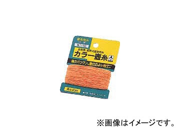������/TAKUMI �J���[�؎� �J�[�h�� �I�����W �������F0.40mm No1140 JAN�F4960587011409