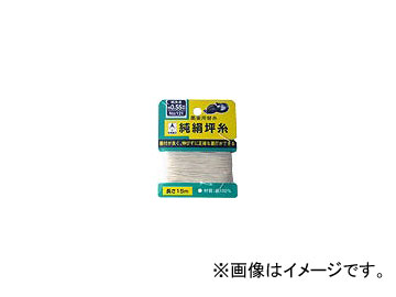 ������/TAKUMI �����؎� No115 JAN�F4960587019153