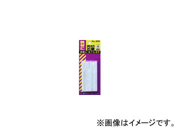 ������/TAKUMI �ΕM �p�b�N�� �� No401 �����F4�{�� JAN�F4960587075425