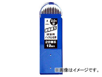 ������/TAKUMI �m�b�N�����M�֐c �� 7792 �����F12�{�� JAN�F4960587077924