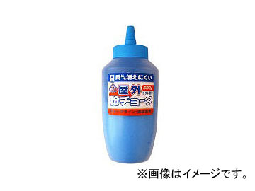 ������/TAKUMI ���O���`���[�N �� 2221 �����F10�� JAN�F4960587022214