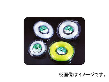 ������/TAKUMI �p�^�R�[�h No9533