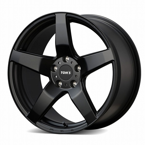 車用ホイール 18インチ トムス」の人気商品一覧 | 安い商品を通販