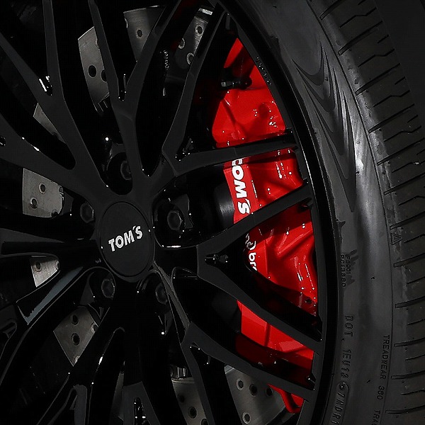 レクサスES19インチ ダークグレー ホイール 19x8J レクサスES19インチ ダークグレー ホイール 19x8J Yahoo