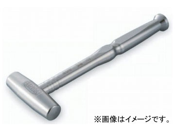 トネ/TONE 9.5mm（3/8”） SUSツールセット 全25点 品番：SU151