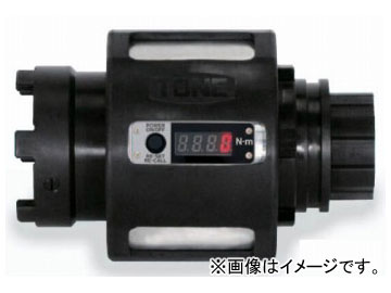 トネ/TONE デジトルク（TWタイプ） 品番：DT9TWT :443269550:オートパーツエージェンシー2号店