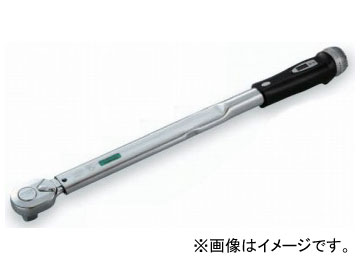 �g�l/TONE 12.7mm�i1/2�h�j �v���Z�b�g�`�g���N�����`�i�_�C���N�g�Z�b�g�^�C�v�j �i�ԁFT4MN200