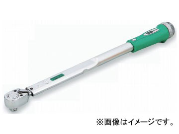 �g�l/TONE 12.7mm�i1/2�h�j �v���Z�b�g�`�g���N�����`�i�_�C���N�g�Z�b�g�E�z�[���h�^�C�v�j �i�ԁFT4MN140H